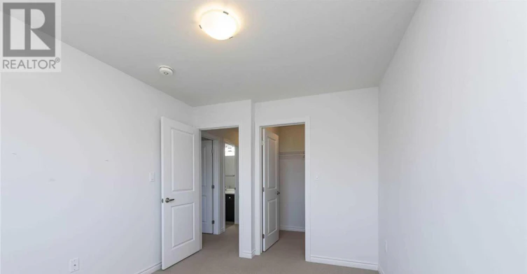 4873 Connor Drive, Lincoln, ON, L3J 0S6 - 33