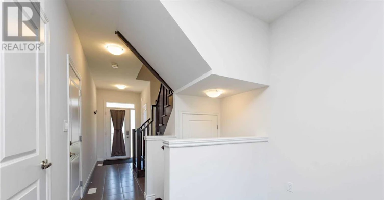 4873 Connor Drive, Lincoln, ON, L3J 0S6 - 6