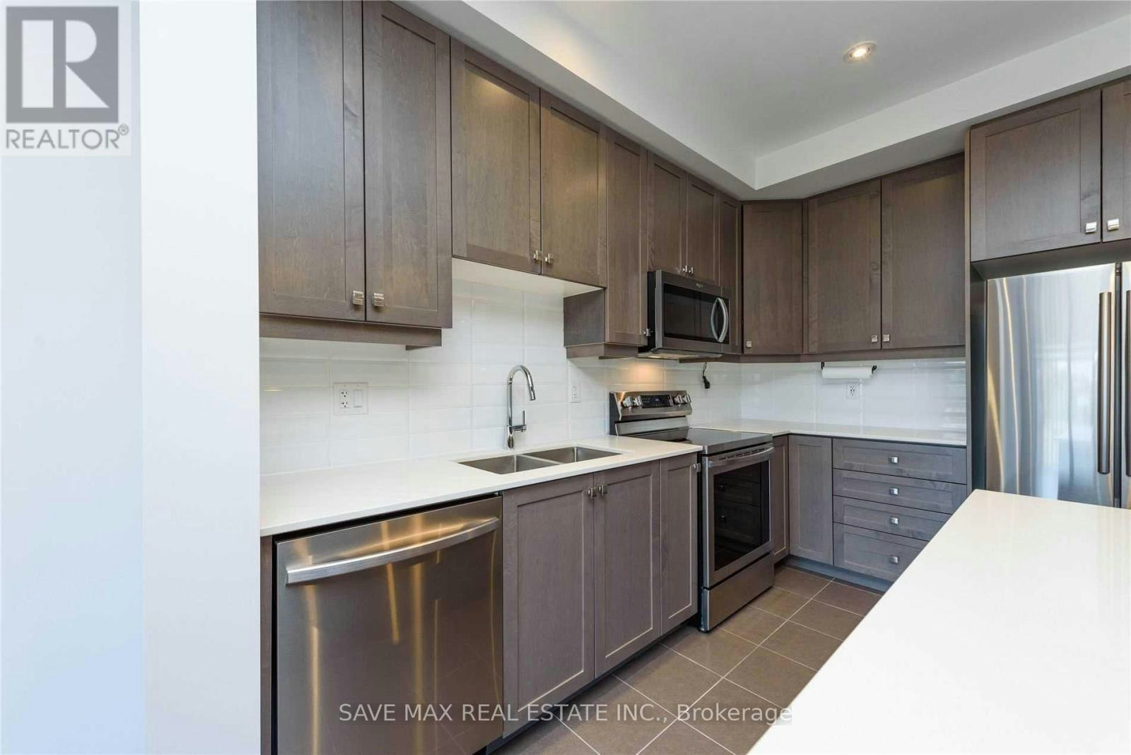 4873 Connor Drive, Lincoln, ON, L3J 0S6 - 11