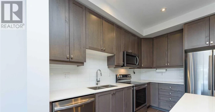 4873 Connor Drive, Lincoln, ON, L3J 0S6 - 11