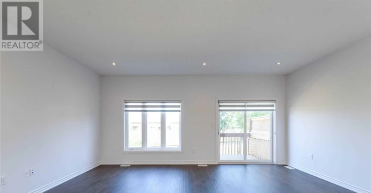 4873 Connor Drive, Lincoln, ON, L3J 0S6 - 20
