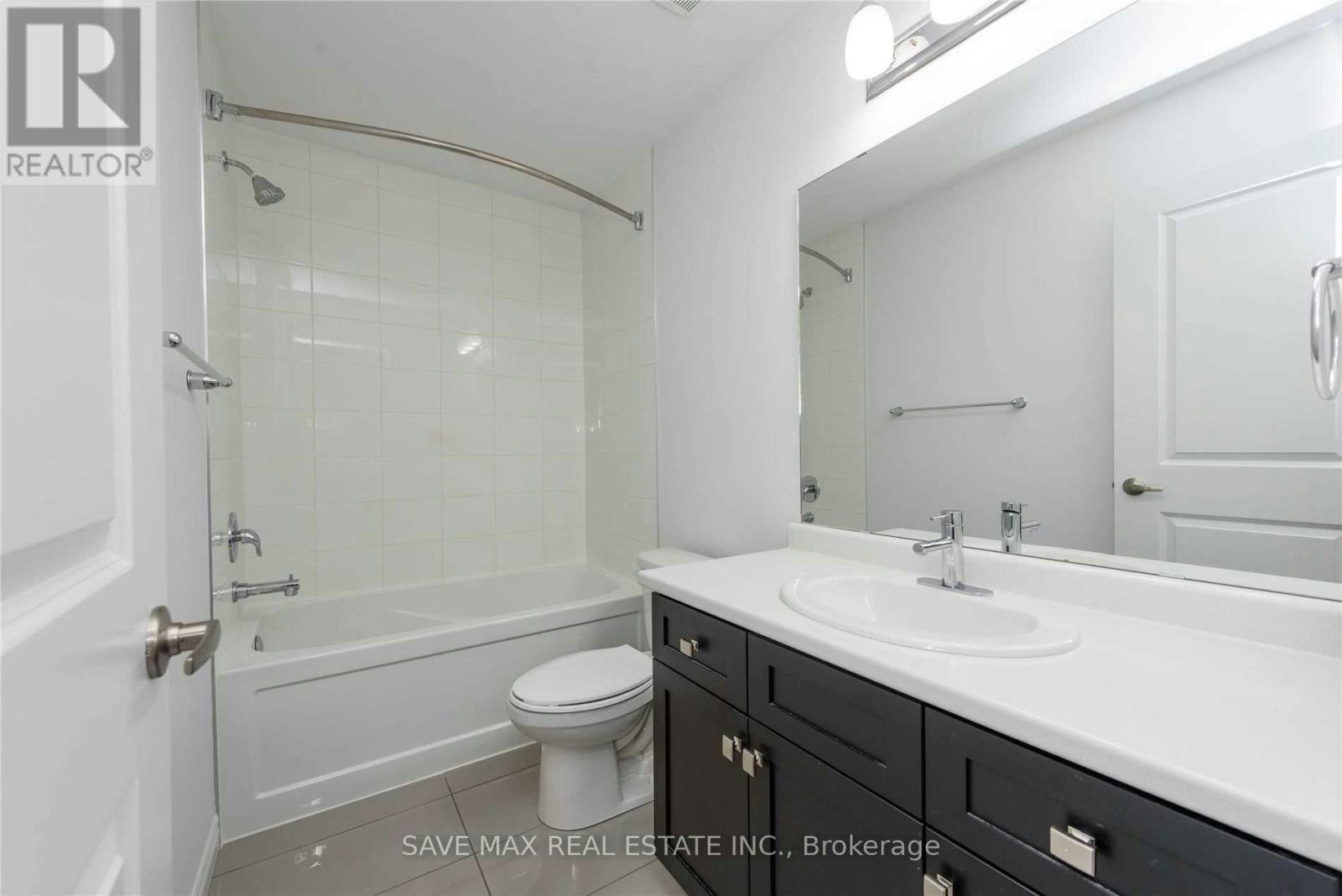 4873 Connor Drive, Lincoln, ON, L3J 0S6 - 30