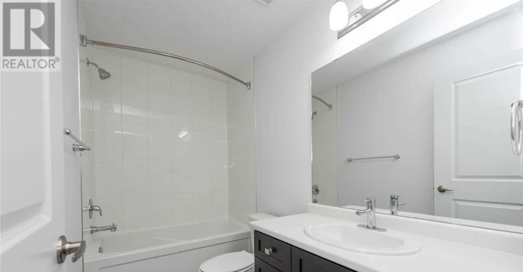 4873 Connor Drive, Lincoln, ON, L3J 0S6 - 30