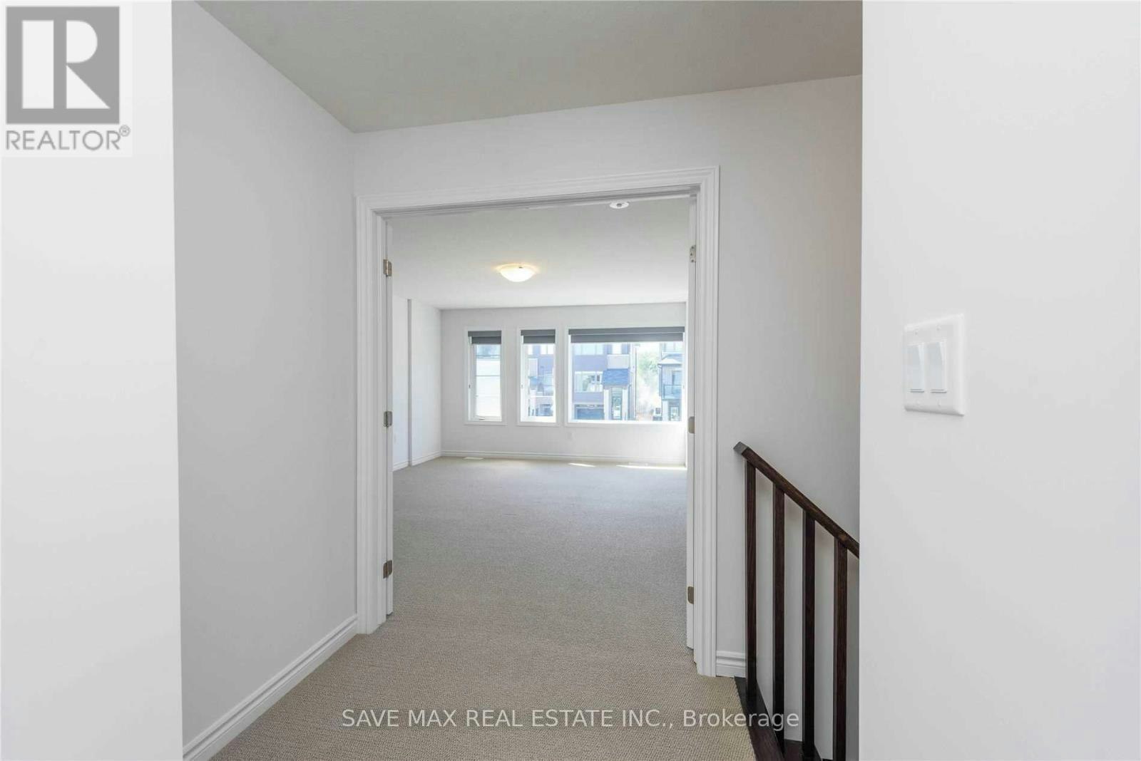 4873 Connor Drive, Lincoln, ON, L3J 0S6 - 22
