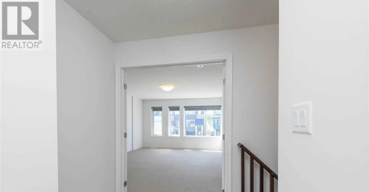 4873 Connor Drive, Lincoln, ON, L3J 0S6 - 22