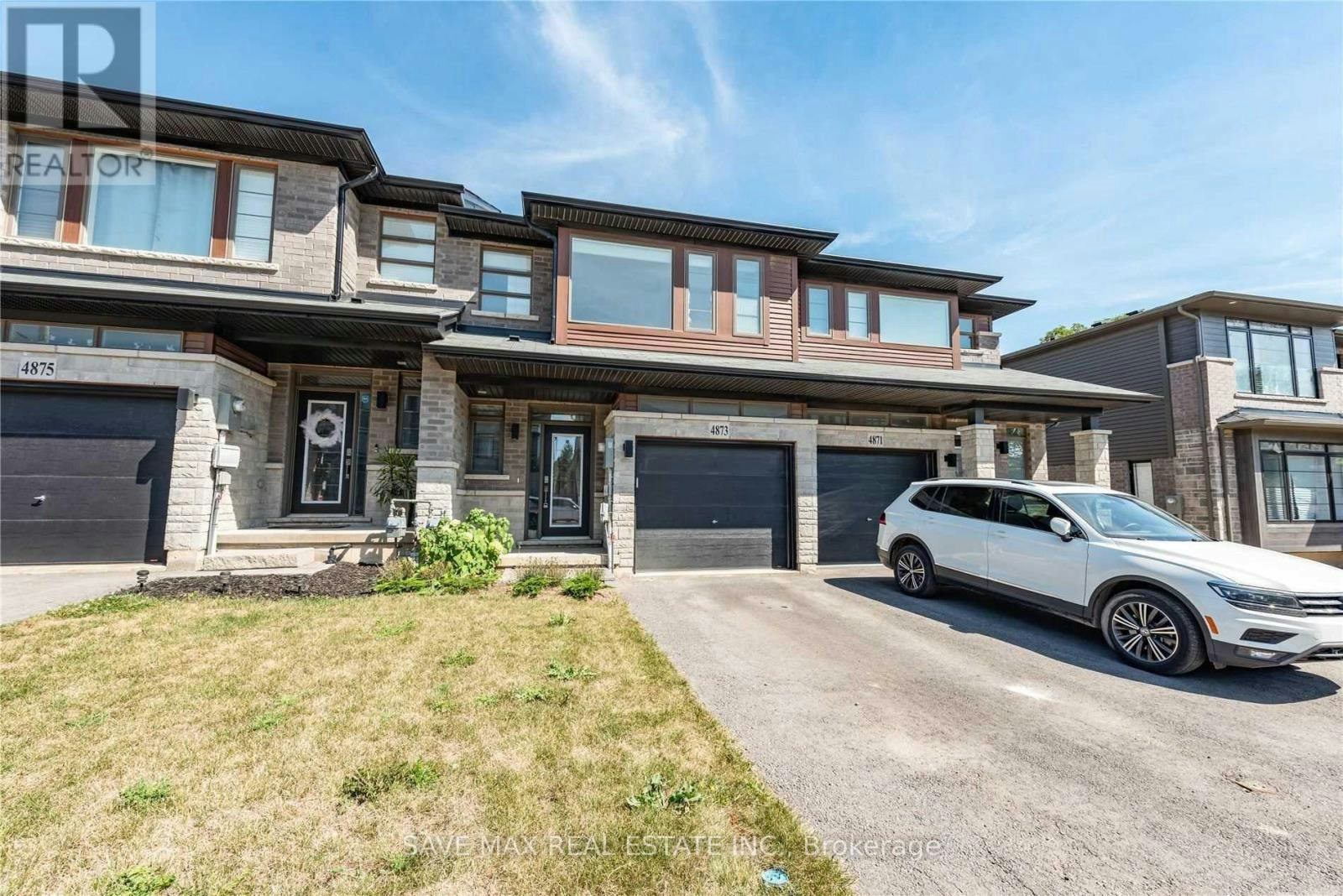 4873 Connor Drive, Lincoln, ON, L3J 0S6 - 2