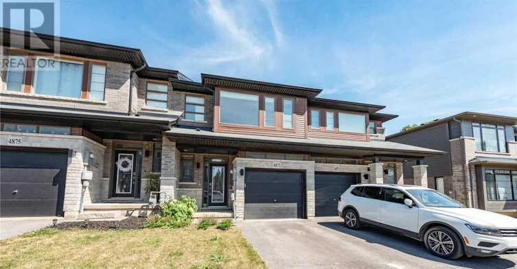 4873 Connor Drive, Lincoln, ON, L3J 0S6 - 2