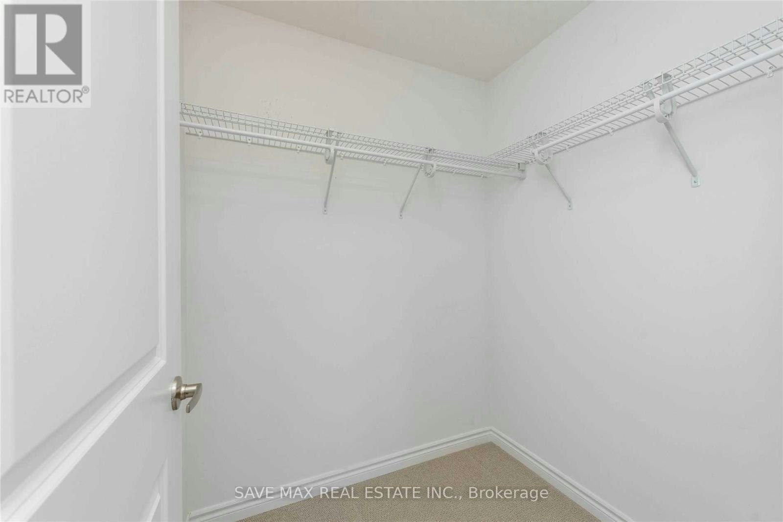 4873 Connor Drive, Lincoln, ON, L3J 0S6 - 34