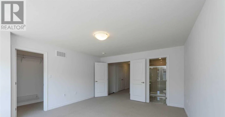 4873 Connor Drive, Lincoln, ON, L3J 0S6 - 24