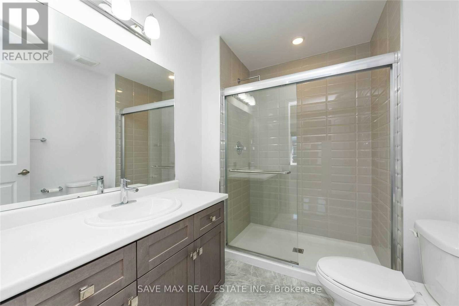 4873 Connor Drive, Lincoln, ON, L3J 0S6 - 25