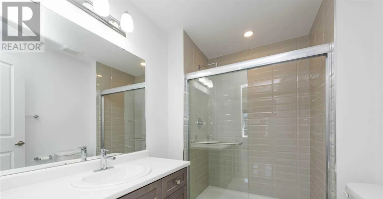 4873 Connor Drive, Lincoln, ON, L3J 0S6 - 25