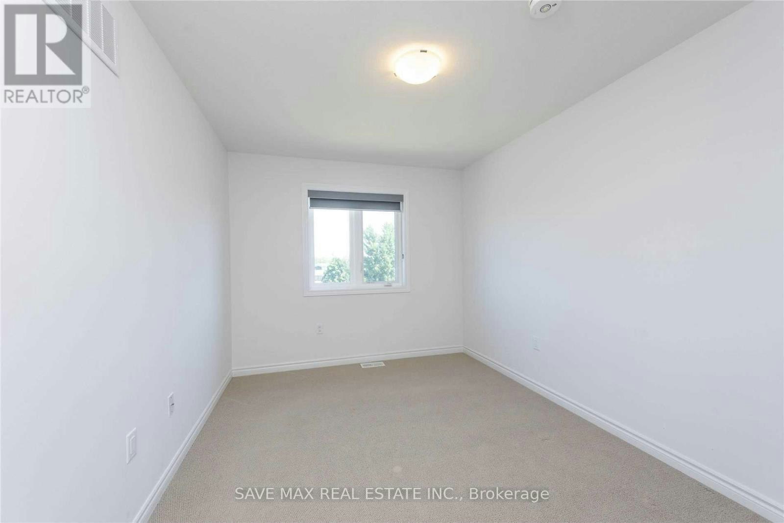 4873 Connor Drive, Lincoln, ON, L3J 0S6 - 31