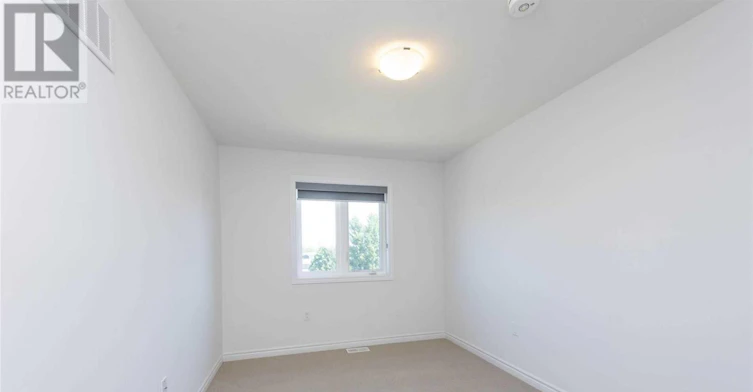 4873 Connor Drive, Lincoln, ON, L3J 0S6 - 31