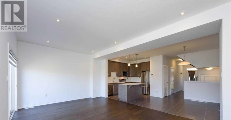 4873 Connor Drive, Lincoln, ON, L3J 0S6 - 17