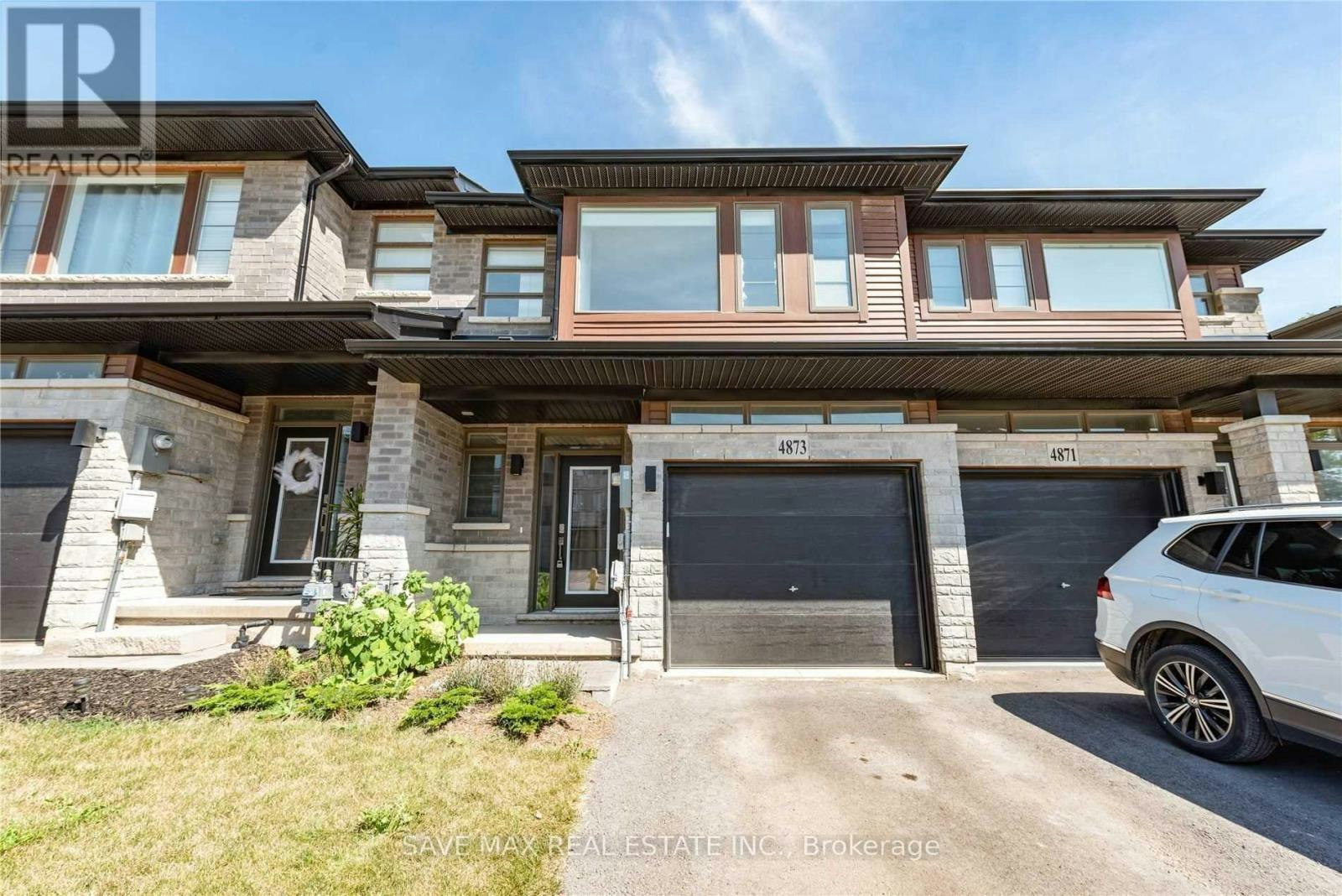 4873 Connor Drive, Lincoln, ON, L3J 0S6