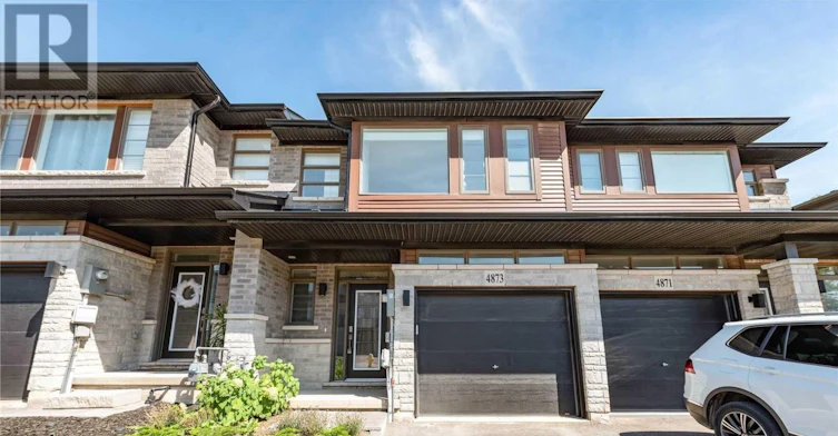 4873 Connor Drive, Lincoln, ON, L3J 0S6