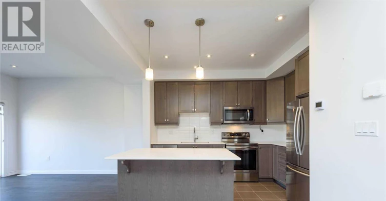 4873 Connor Drive, Lincoln, ON, L3J 0S6 - 9