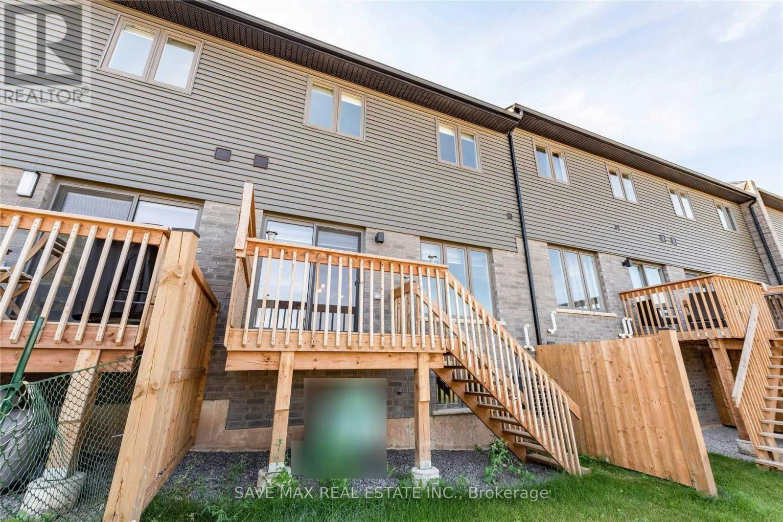 4873 Connor Drive, Lincoln, ON, L3J 0S6 - 39