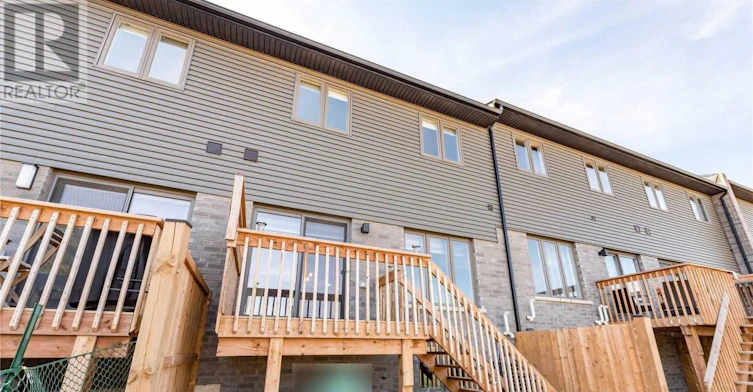 4873 Connor Drive, Lincoln, ON, L3J 0S6 - 39
