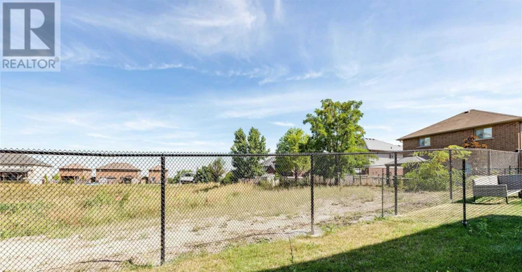 4873 Connor Drive, Lincoln, ON, L3J 0S6 - 40