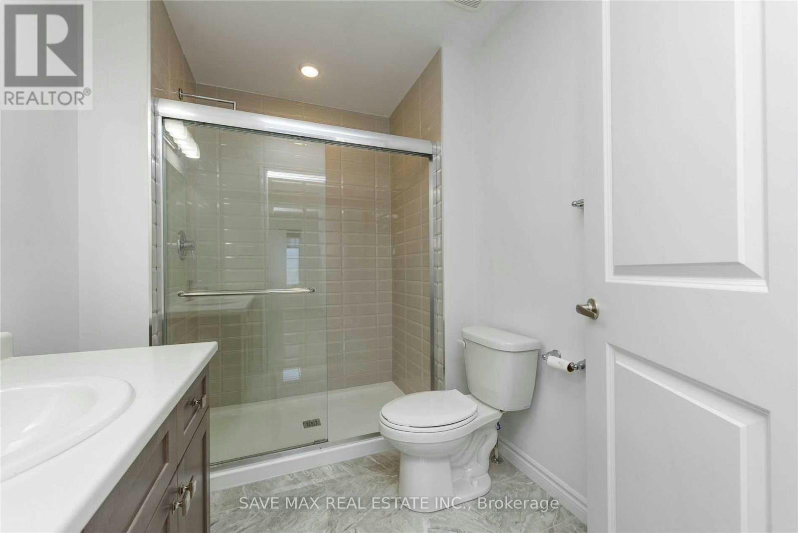 4873 Connor Drive, Lincoln, ON, L3J 0S6 - 26