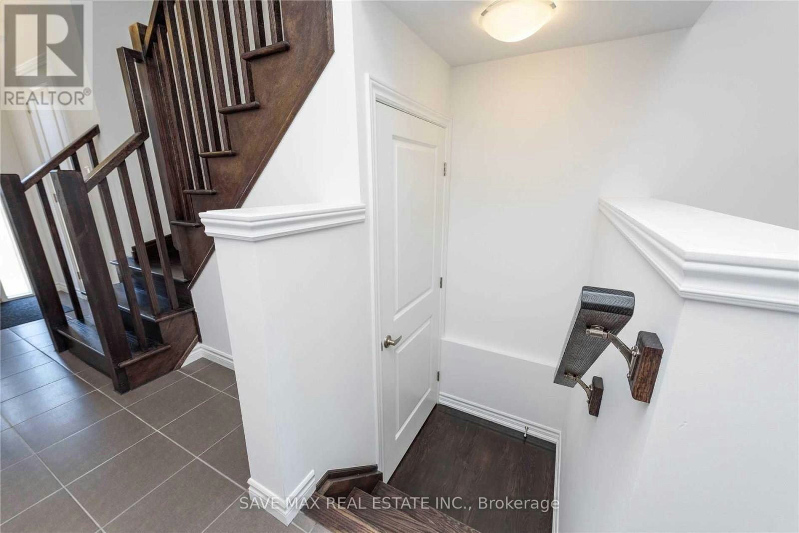 4873 Connor Drive, Lincoln, ON, L3J 0S6 - 35