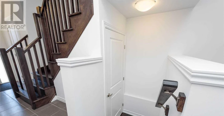 4873 Connor Drive, Lincoln, ON, L3J 0S6 - 35