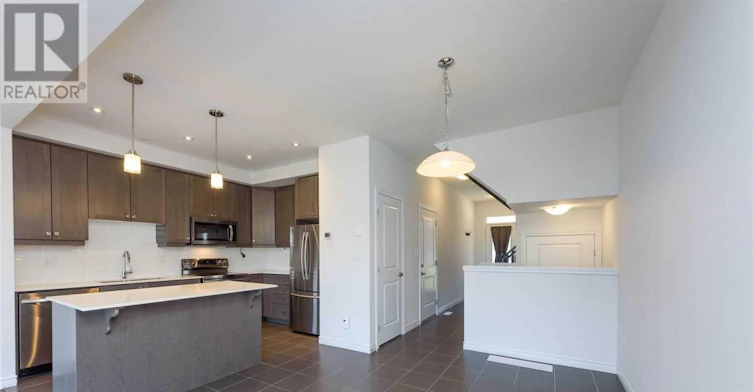 4873 Connor Drive, Lincoln, ON, L3J 0S6 - 8