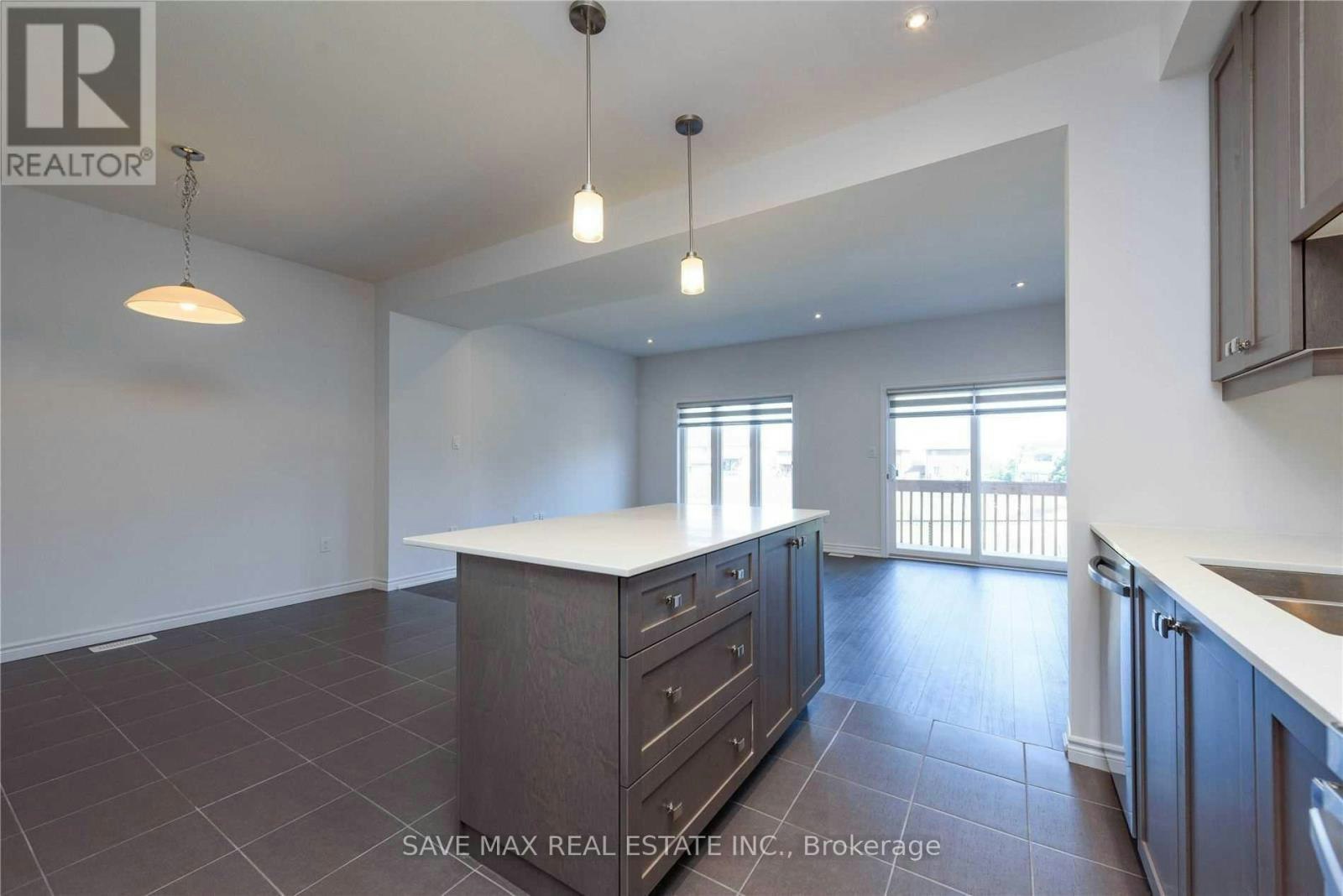 4873 Connor Drive, Lincoln, ON, L3J 0S6 - 15