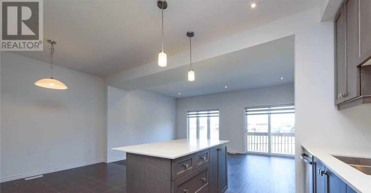4873 Connor Drive, Lincoln, ON, L3J 0S6 - 15