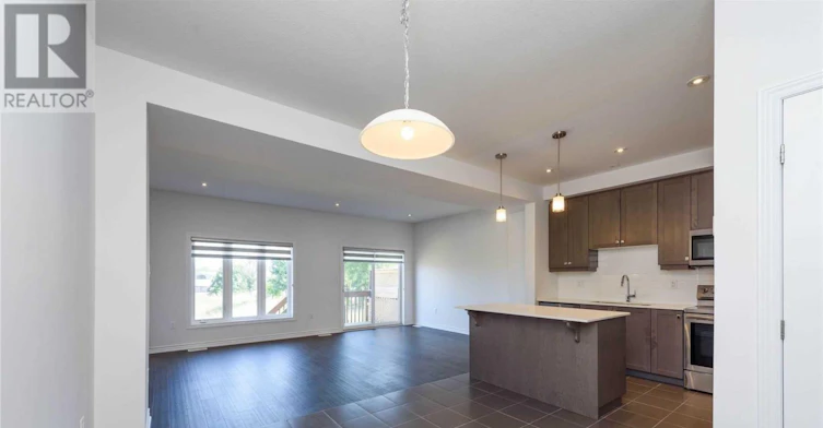 4873 Connor Drive, Lincoln, ON, L3J 0S6 - 7
