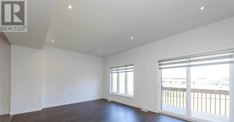 4873 Connor Drive, Lincoln, ON, L3J 0S6 - 18