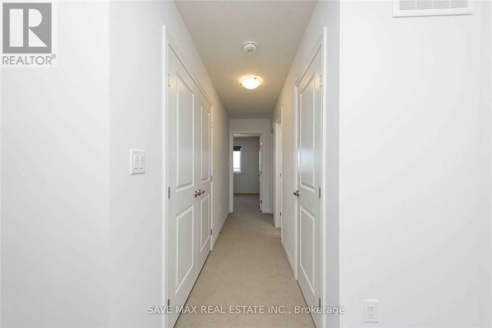 4873 Connor Drive, Lincoln, ON, L3J 0S6 - 28