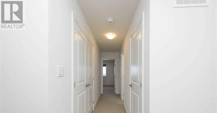 4873 Connor Drive, Lincoln, ON, L3J 0S6 - 28
