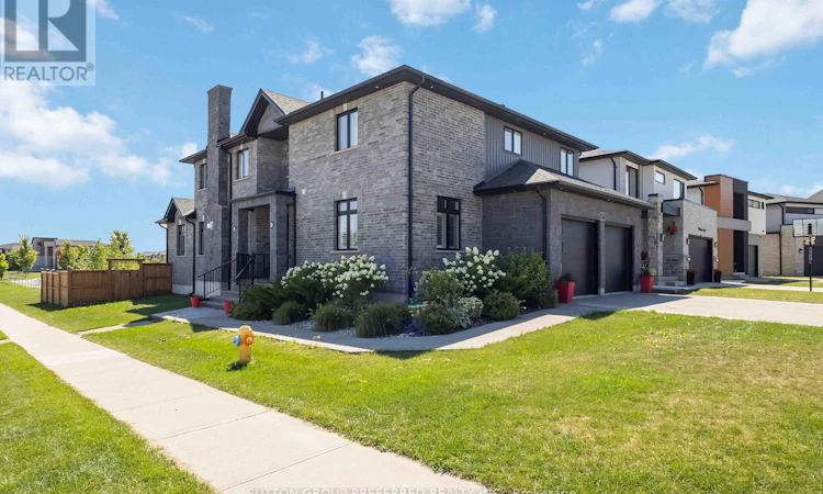 2849 Heardcreek Trail