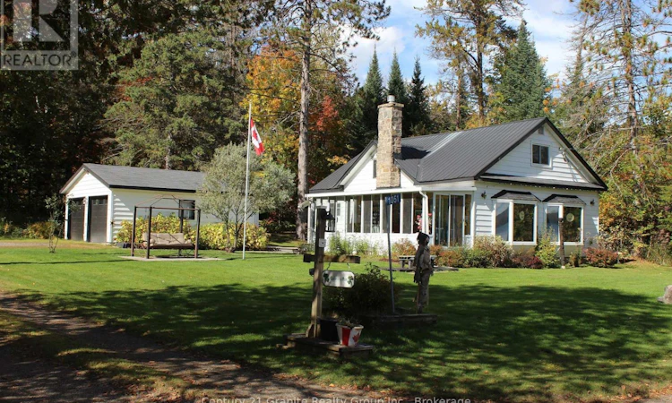1051 Halls Lake Road