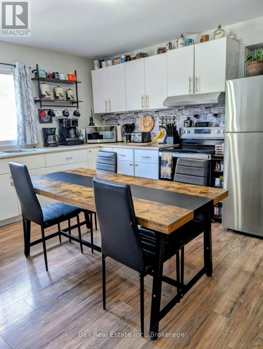 10419 503 County Road, Highlands East, ON, K0M 1R0