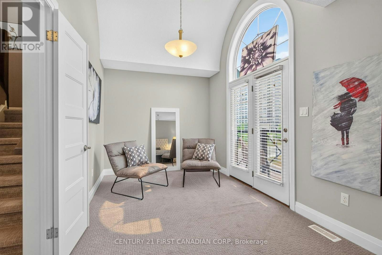 98-275 Callaway Road, London, ON, N6G 0M3 - 13