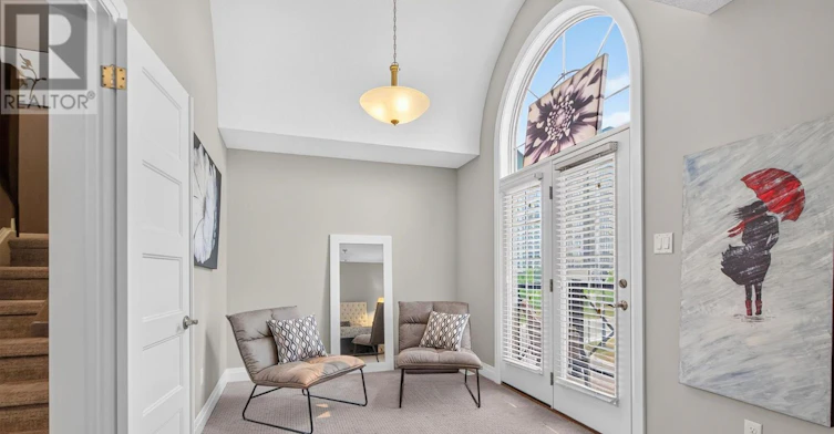 98-275 Callaway Road, London, ON, N6G 0M3 - 13