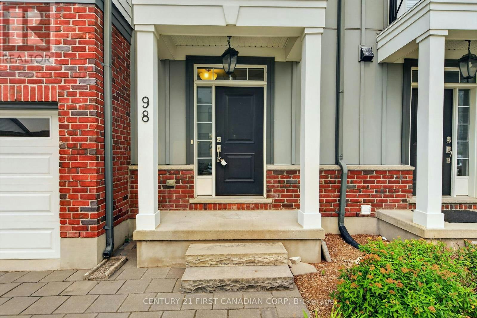 98-275 Callaway Road, London, ON, N6G 0M3 - 2