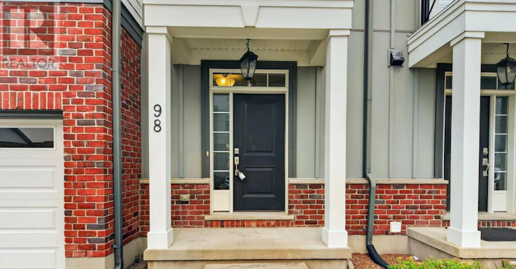 98-275 Callaway Road, London, ON, N6G 0M3 - 2