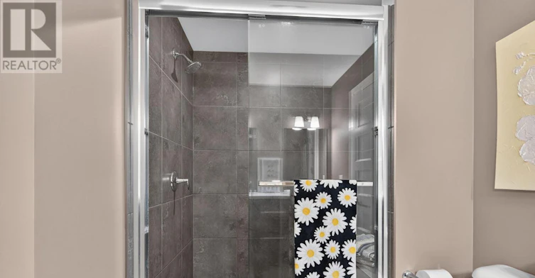 98-275 Callaway Road, London, ON, N6G 0M3 - 16
