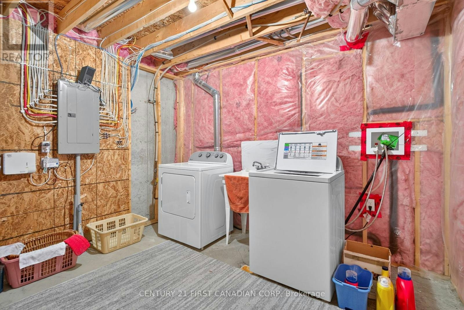 98-275 Callaway Road, London, ON, N6G 0M3 - 28