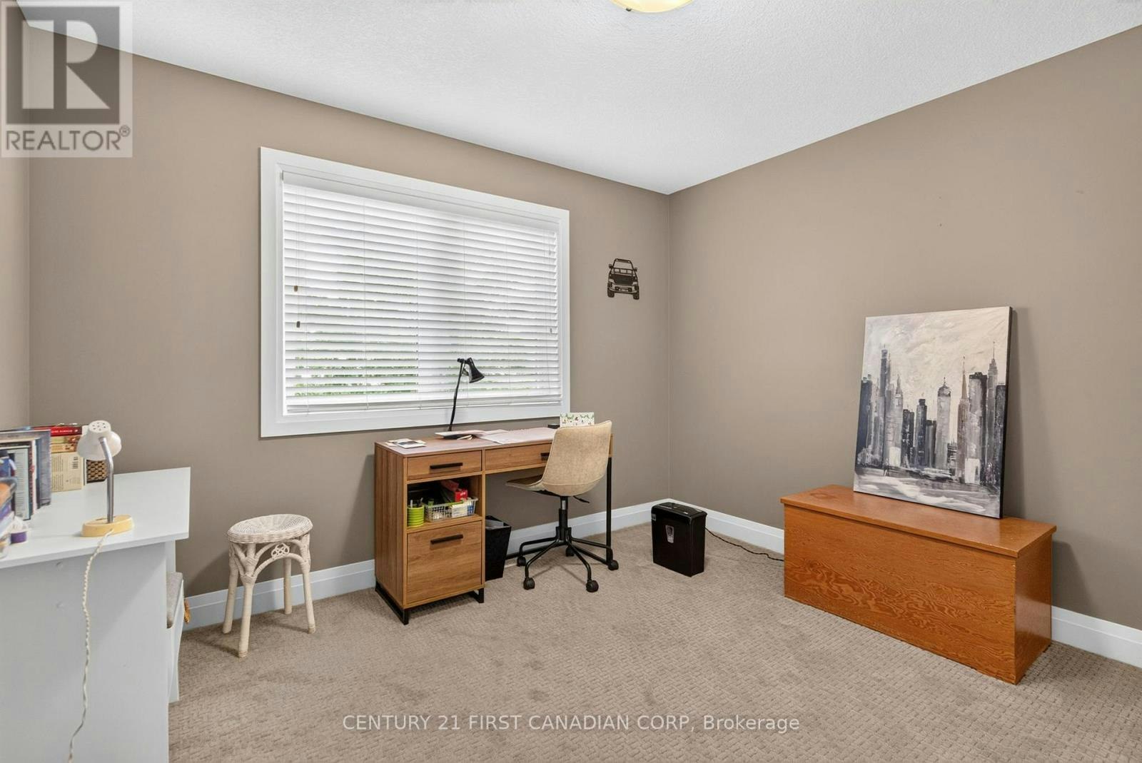 98-275 Callaway Road, London, ON, N6G 0M3 - 19