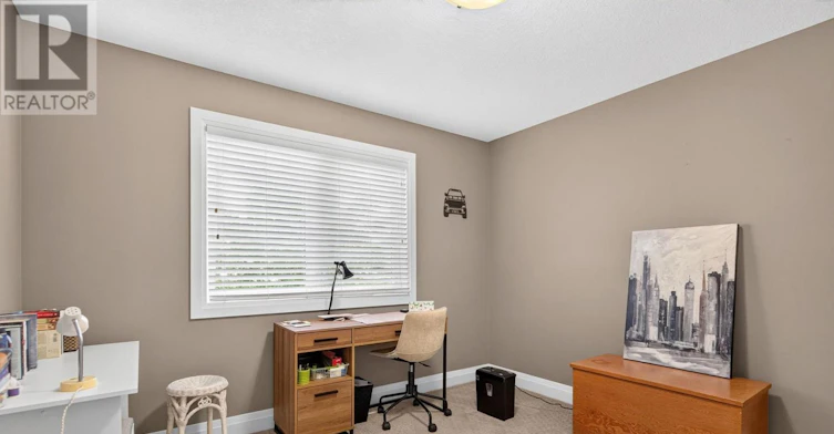98-275 Callaway Road, London, ON, N6G 0M3 - 19