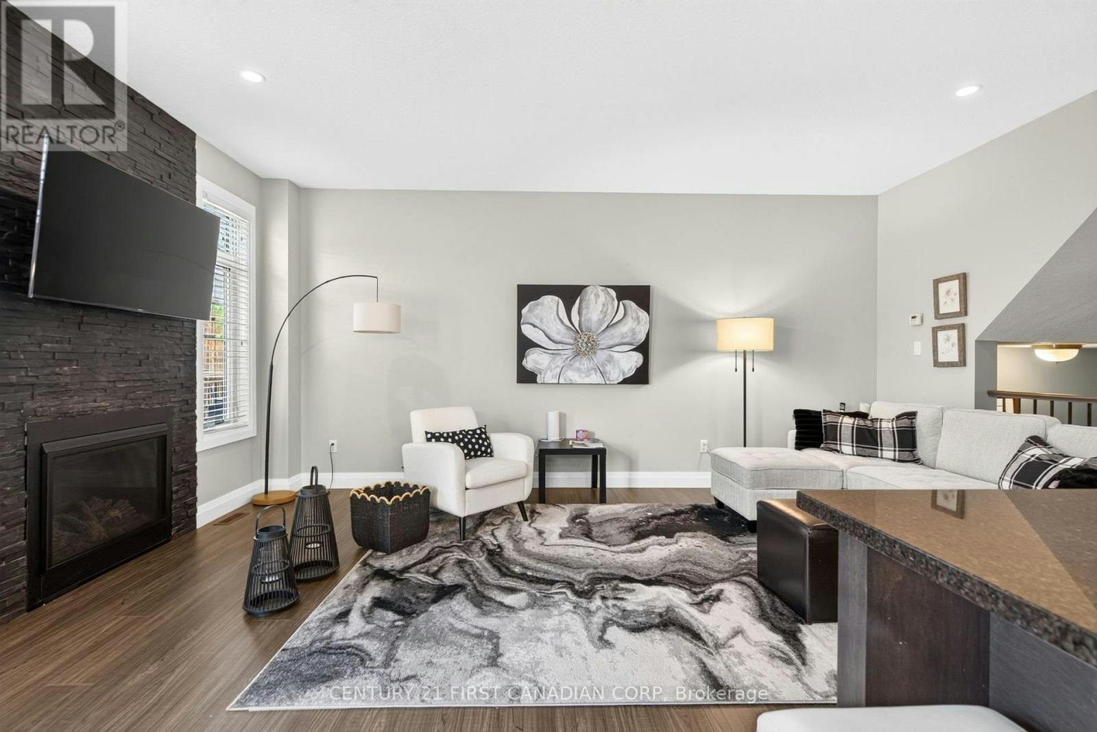 98-275 Callaway Road, London, ON, N6G 0M3 - 5