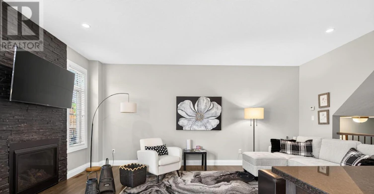 98-275 Callaway Road, London, ON, N6G 0M3 - 5