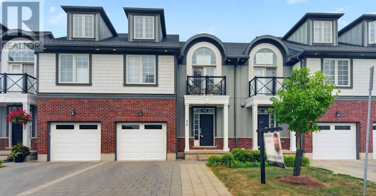 98-275 Callaway Road, London, ON, N6G 0M3