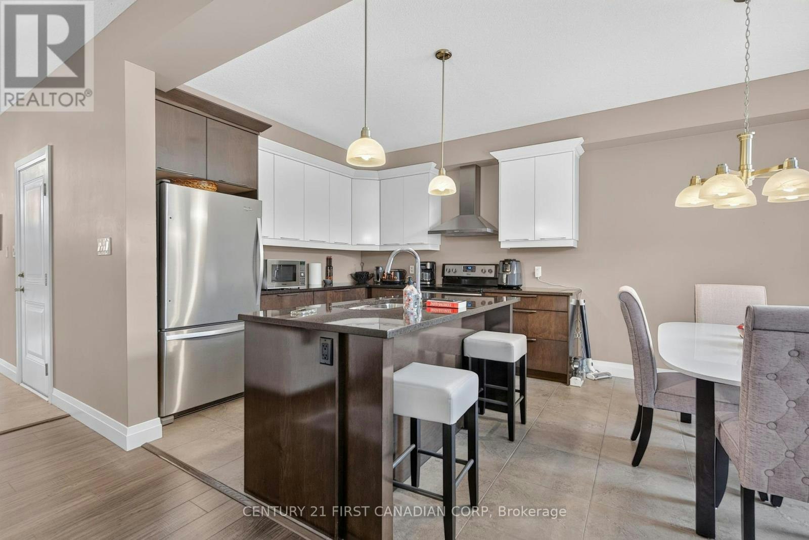 98-275 Callaway Road, London, ON, N6G 0M3 - 8