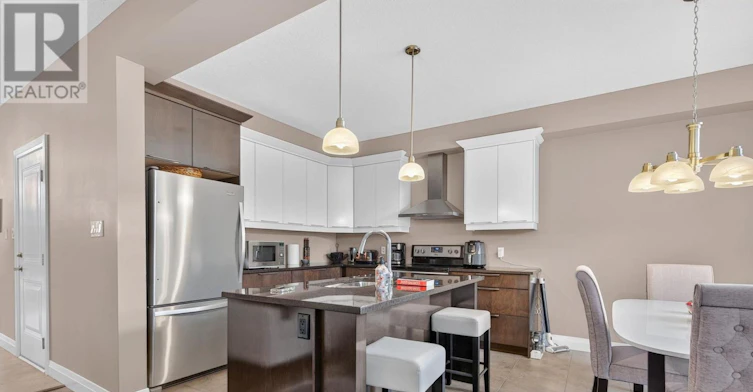 98-275 Callaway Road, London, ON, N6G 0M3 - 8